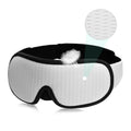 3D Schlafmaske Konkav – Lichtblockierung & maximaler Augenkomfort