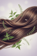 Profolan Guide – Gesundes Haar