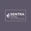 Sentra Vital - Startseite