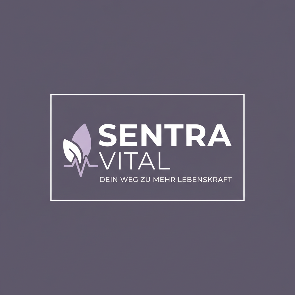 Sentra Vital